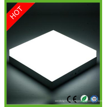 LED-360-Grad-Oberfläche Instrumententafel-Leuchte